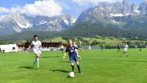 Cordial Cup 2025