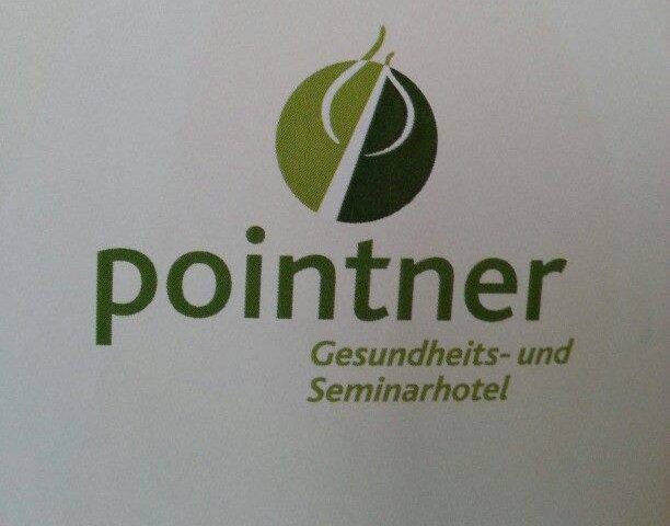 Hotel Pointner