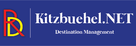 Kitzbuhel