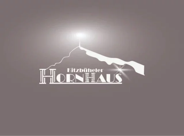 Horn Haus Kitzbuehel