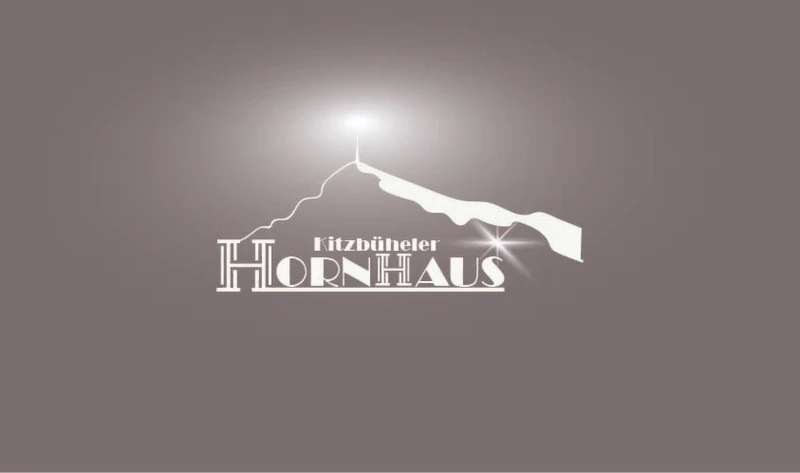 Hornhaus Kitzbühel
