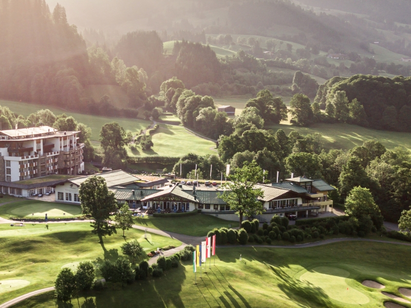 AI Summit Austria