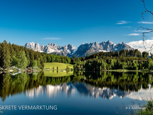 Alpinhome Immobilien KG