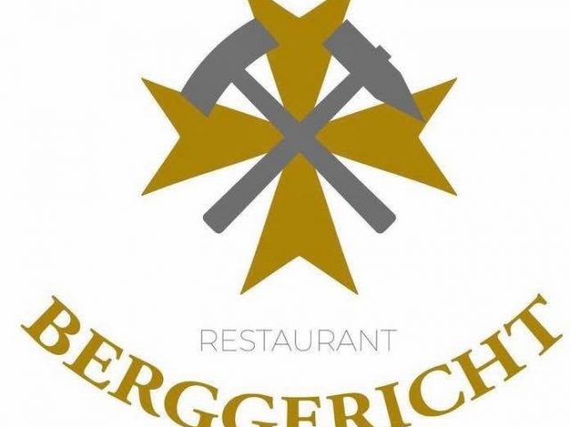 Berggericht