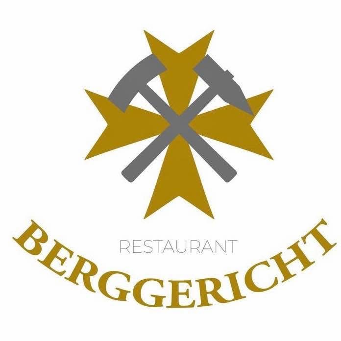 Berggericht