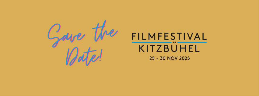 Kitzbühel Film Festival