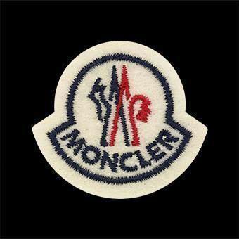Moncler Kitzbuehel