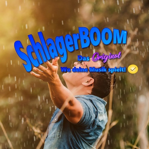 Schlagerboom Kitzbuehel