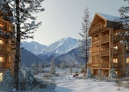 Six Senses Kitzbuehel